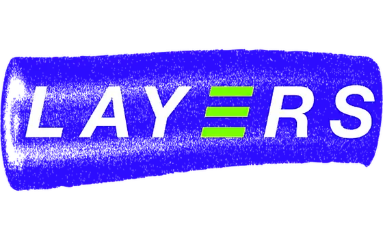 Layers